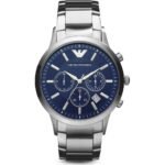 Emporio Armani Chronograph AR2448