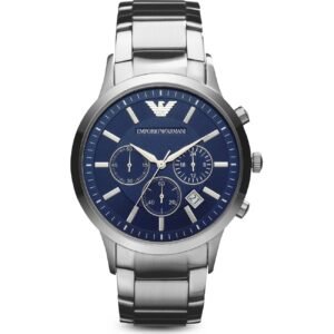 Emporio Armani Chronograph AR2448