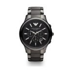 Emporio Armani Renato Keramik 47 mm AR1451