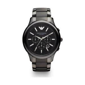Emporio Armani Renato Keramik 47 mm AR1451