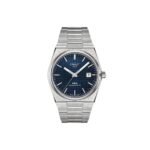 Tissot Unisexuhr PRX Powermatic 80 T1374071104100