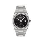 Tissot Unisexuhr PRX Powermatic 80 T1374071105100