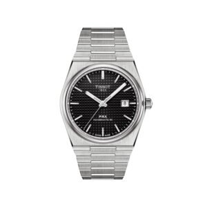 Tissot Unisexuhr PRX Powermatic 80 T1374071105100