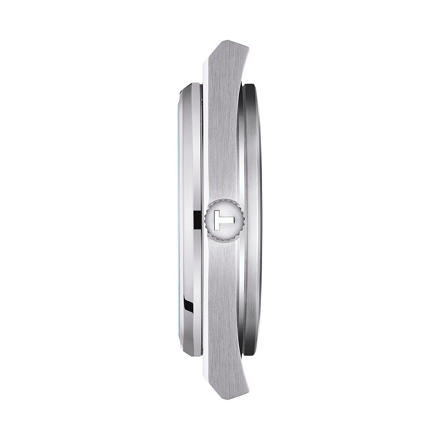 Tissot Unisexuhr PRX Powermatic 80 T1374071105101 – Bild 4
