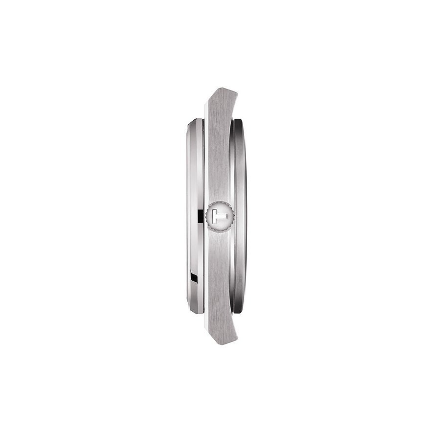 Tissot Unisexuhr PRX Powermatic 80 T1374071109100 – Bild 3